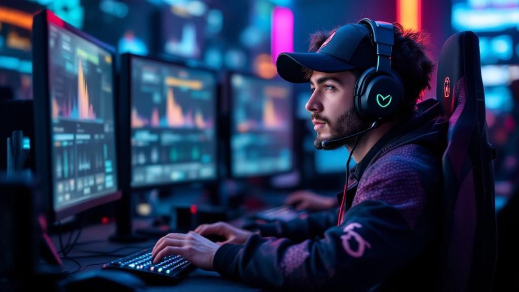 Esports Team Proprietors Encounter Updated Tax Considerations on Prize Fund Allocation